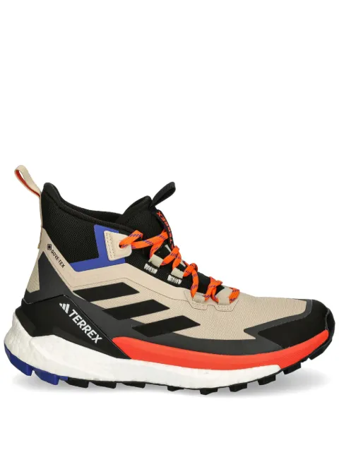 adidas tenis Terrex Free Hiker 2