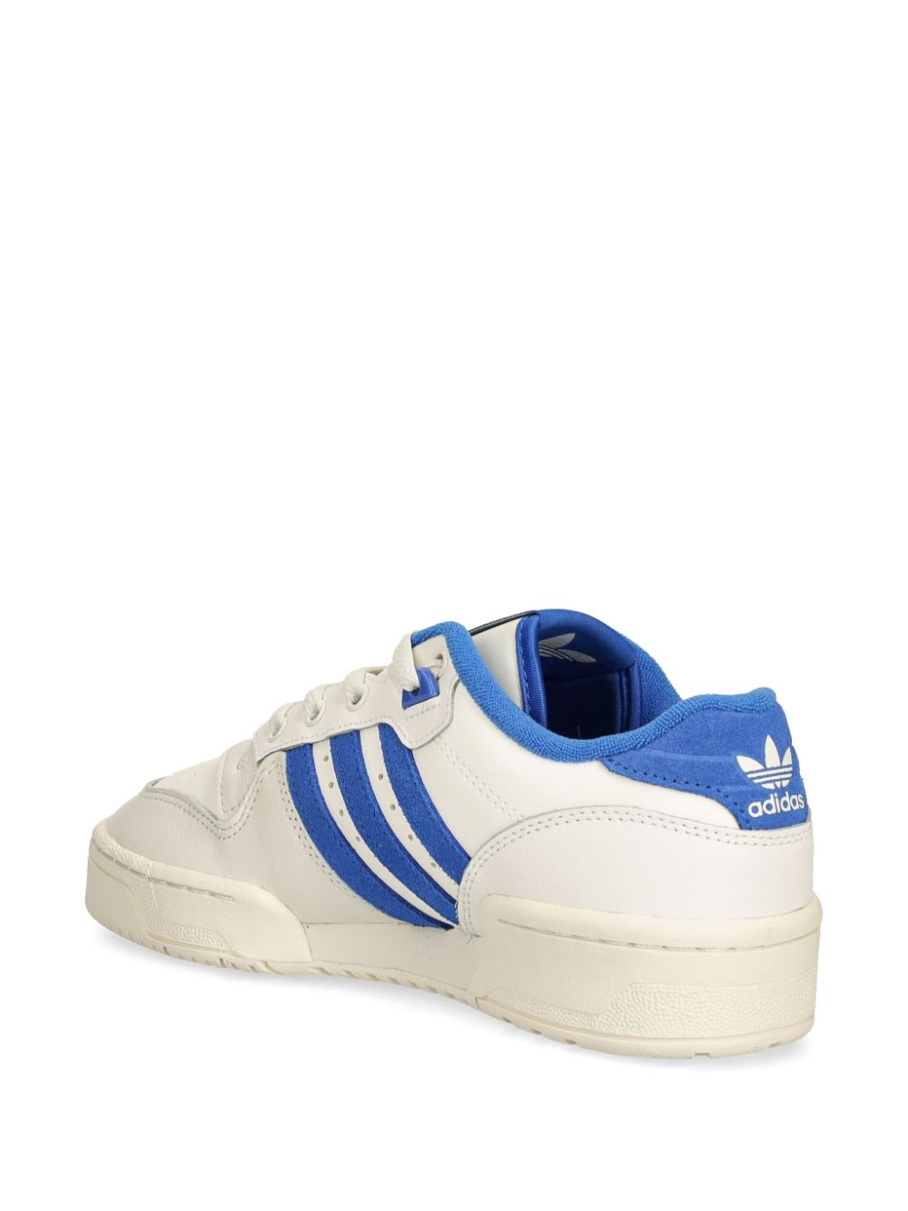 adidas Rivalry sneakers White