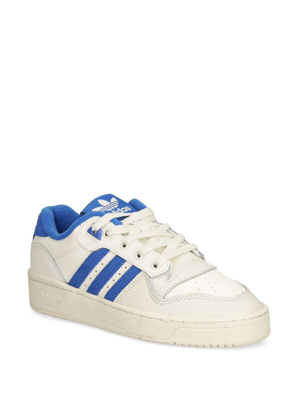 adidas Rivalry sneakers White