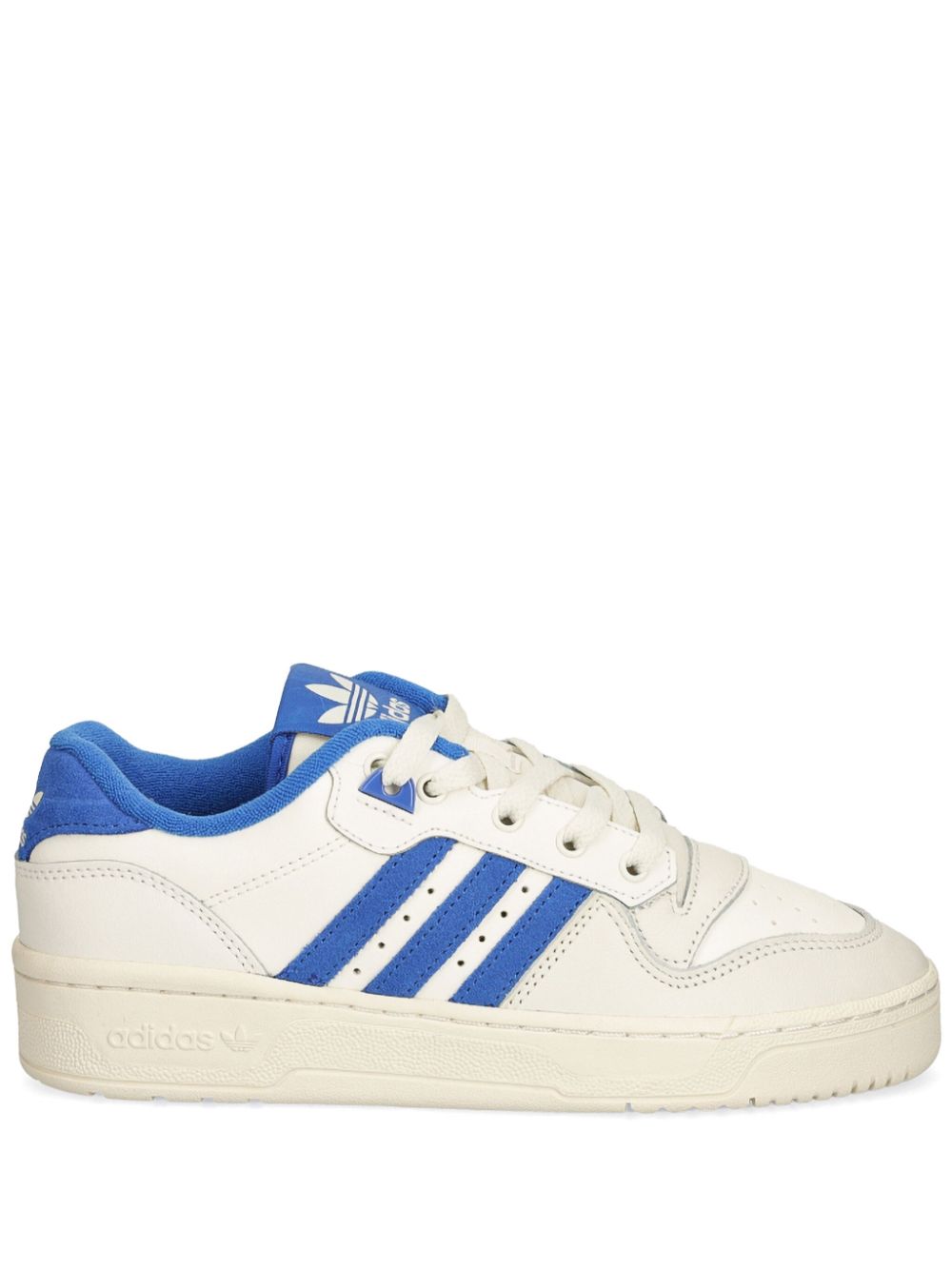 adidas Rivalry sneakers White