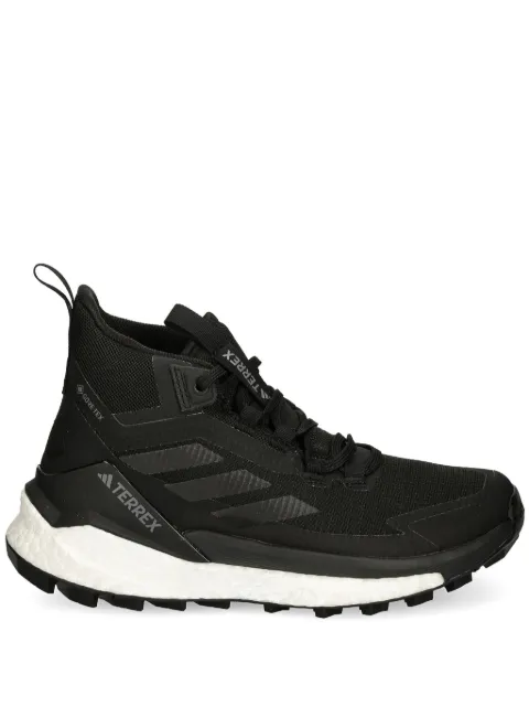 adidas TERREX Free Hiker 2.0 sneakers 