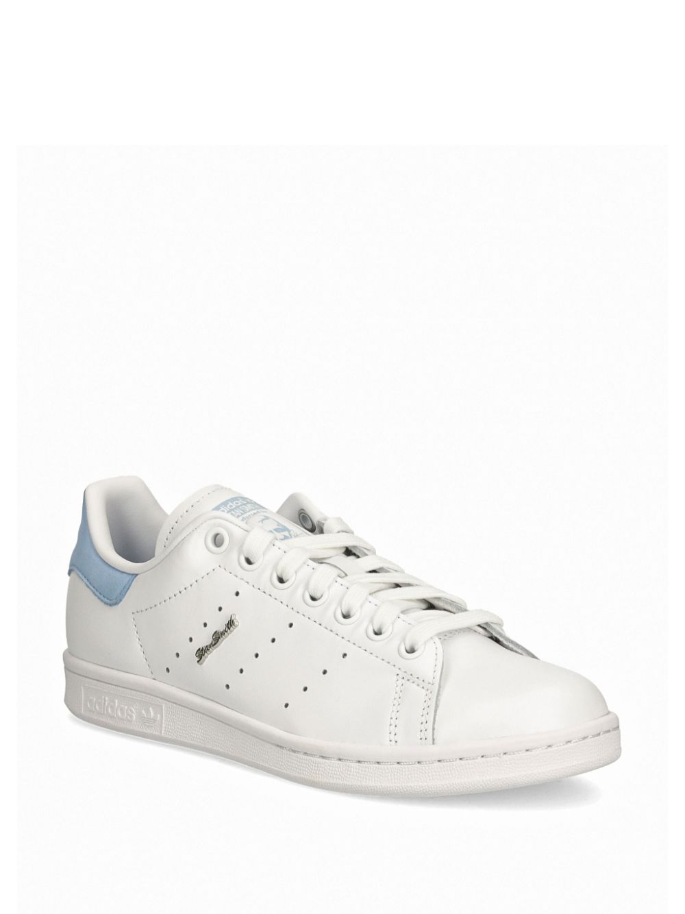 adidas Stan Smith sneakers White