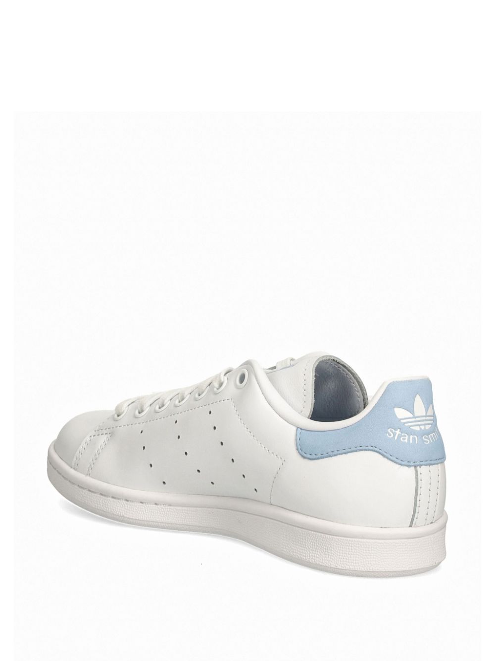 adidas Stan Smith sneakers White