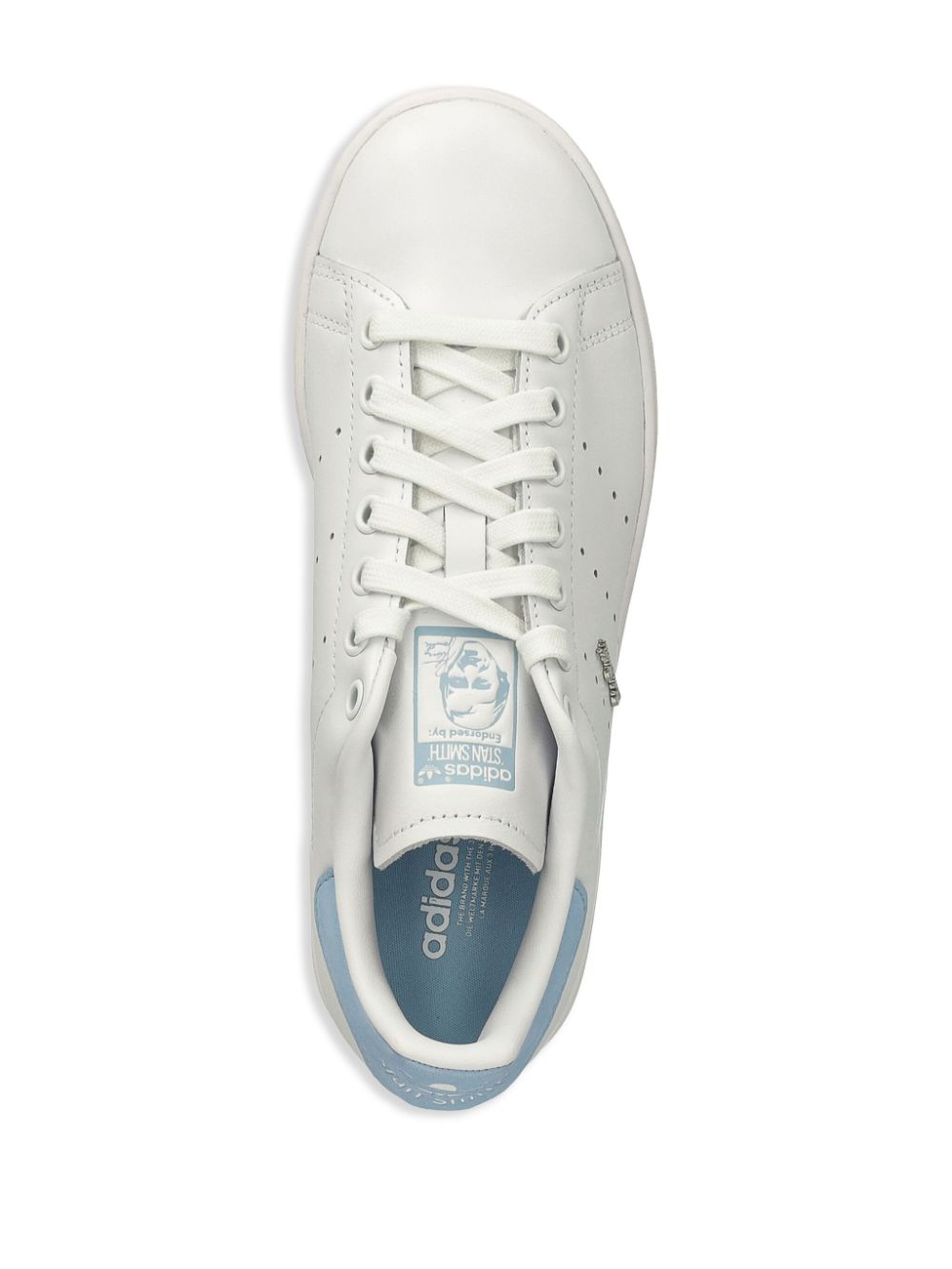 adidas Stan Smith sneakers White