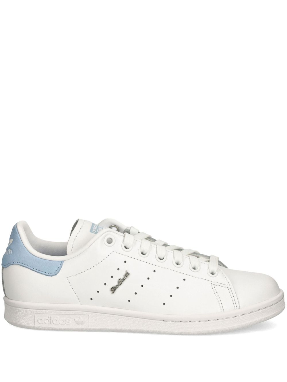 Adidas Stan Smith Sneakers White FARFETCH