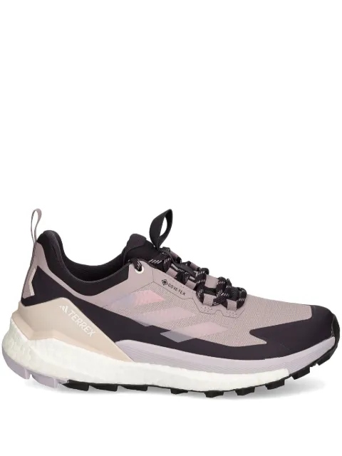 adidas TERREX Free Hiker 2.0 sneakers  