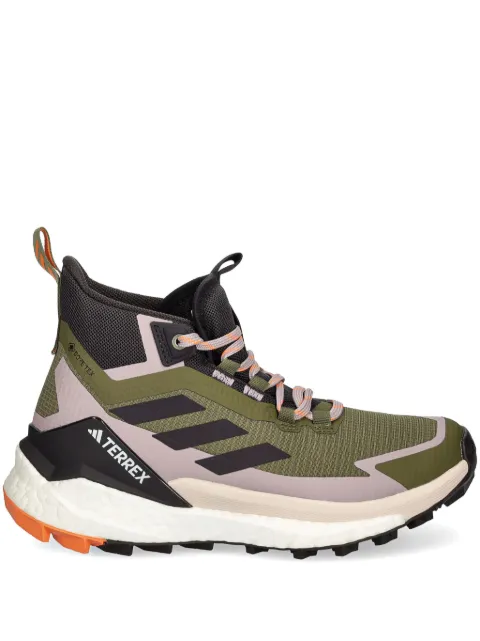 adidas Terrex Free Hiker 2.0 sneakers