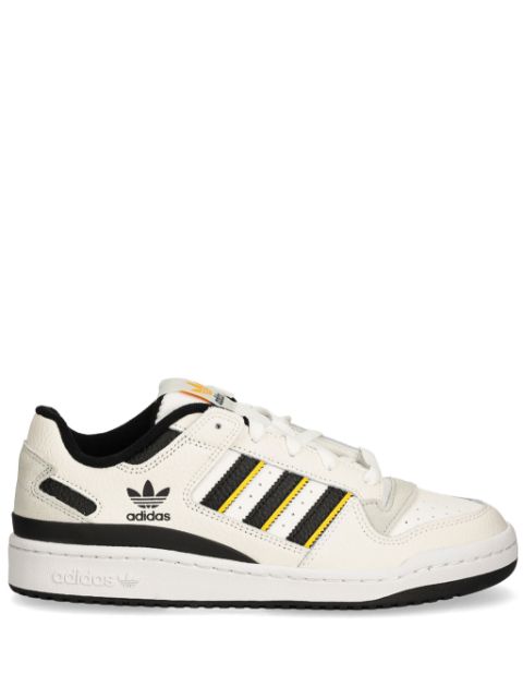 adidas Forum sneakers MEN