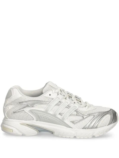 adidas Temper Run 2 sneakers
