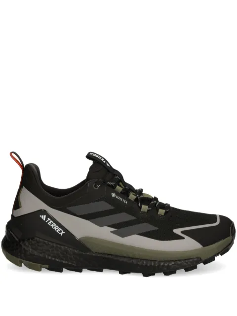 adidas Terrex Free Hiker 2 sneakers