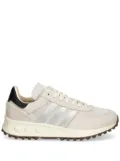 adidas LA Trainer Lux sneakers - Silver