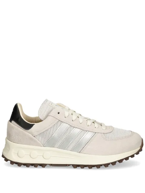 adidas LA Trainer Lux sneakers
