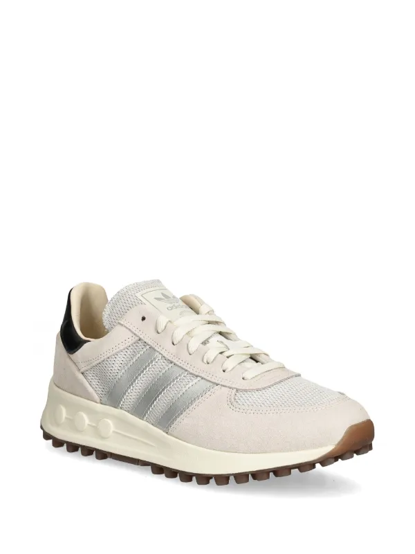 Adidas la trainer best sale