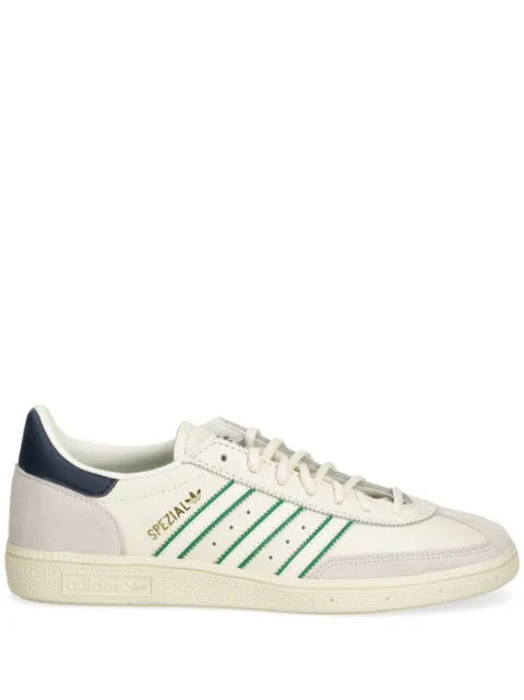 adidas tenis Handball Spezial