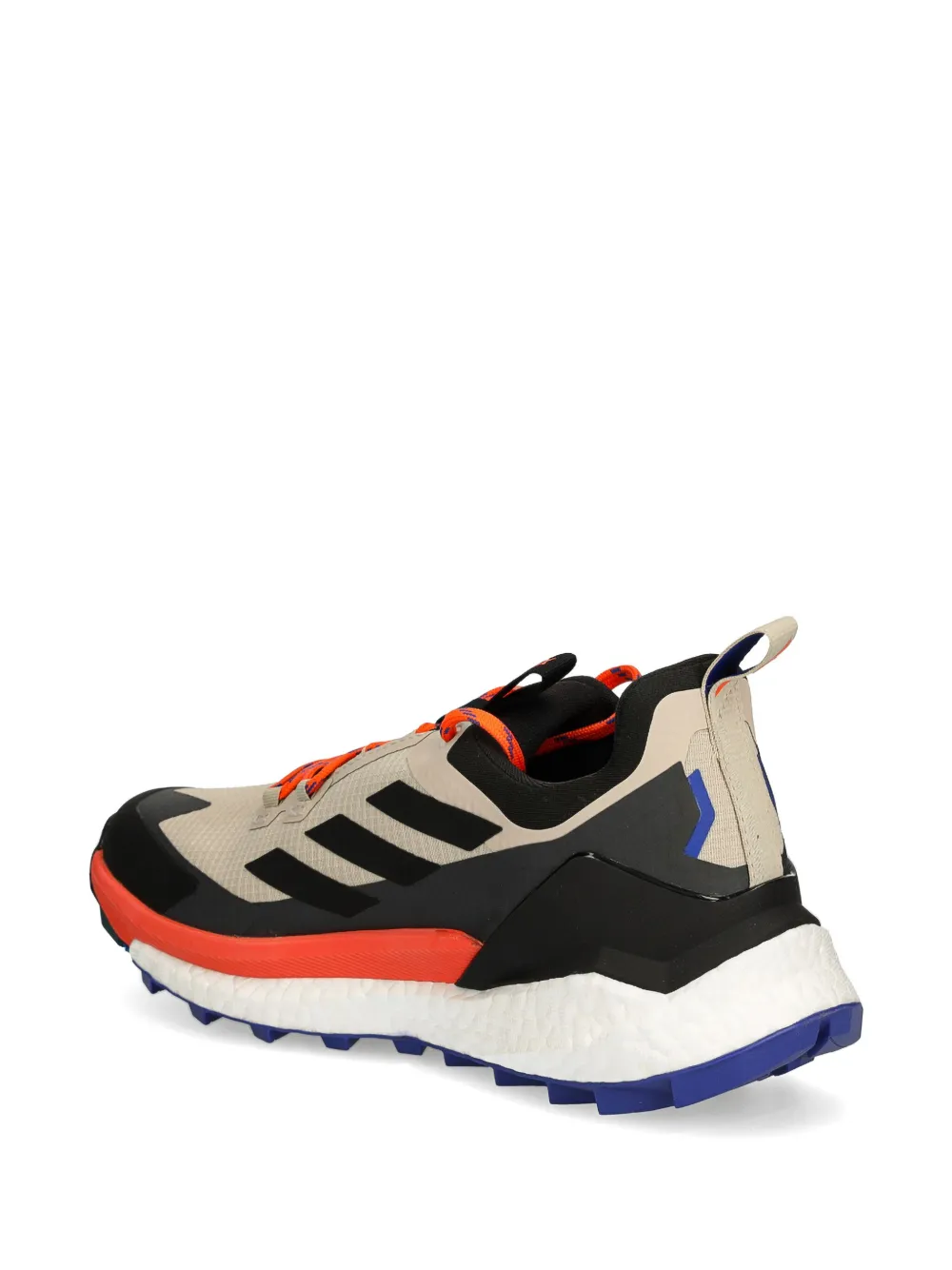 adidas Terrex Free Hiker sneakers Beige