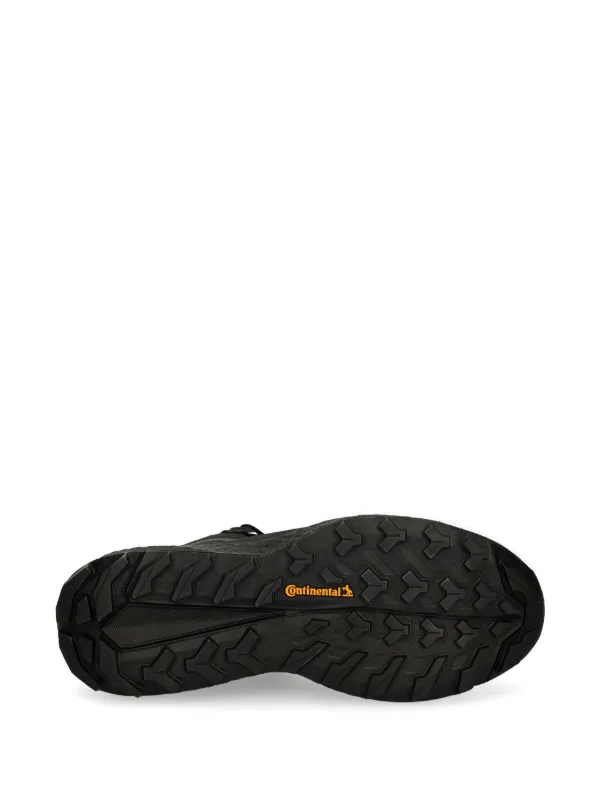 Adidas Terrex Free Hiker 2 Sneakers | Black | FARFETCH