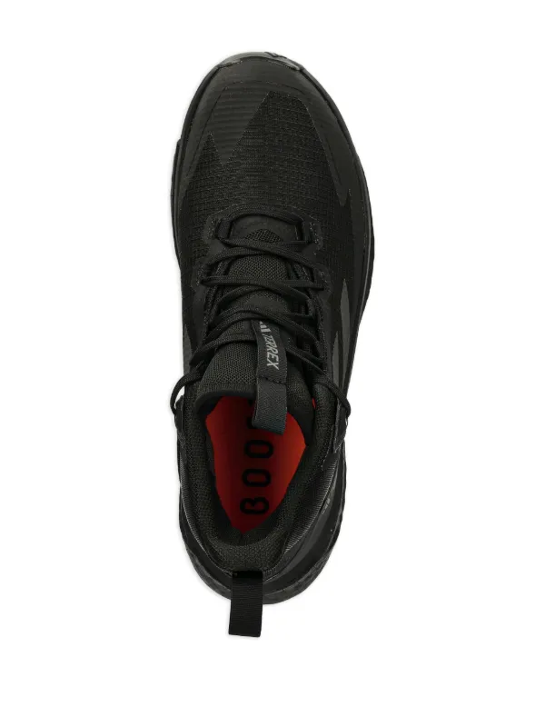Adidas Terrex Free Hiker 2 Sneakers | Black | FARFETCH
