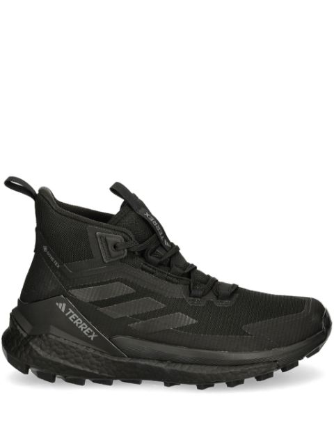 hype adidas Terrex Free Hiker 2 sneakers 