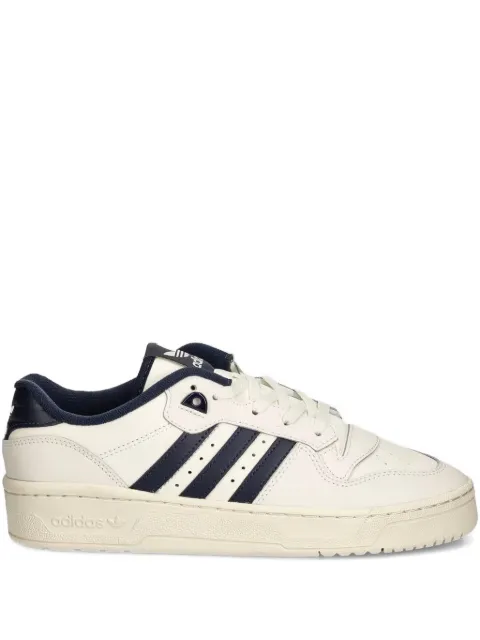 adidas tenis Rivalry