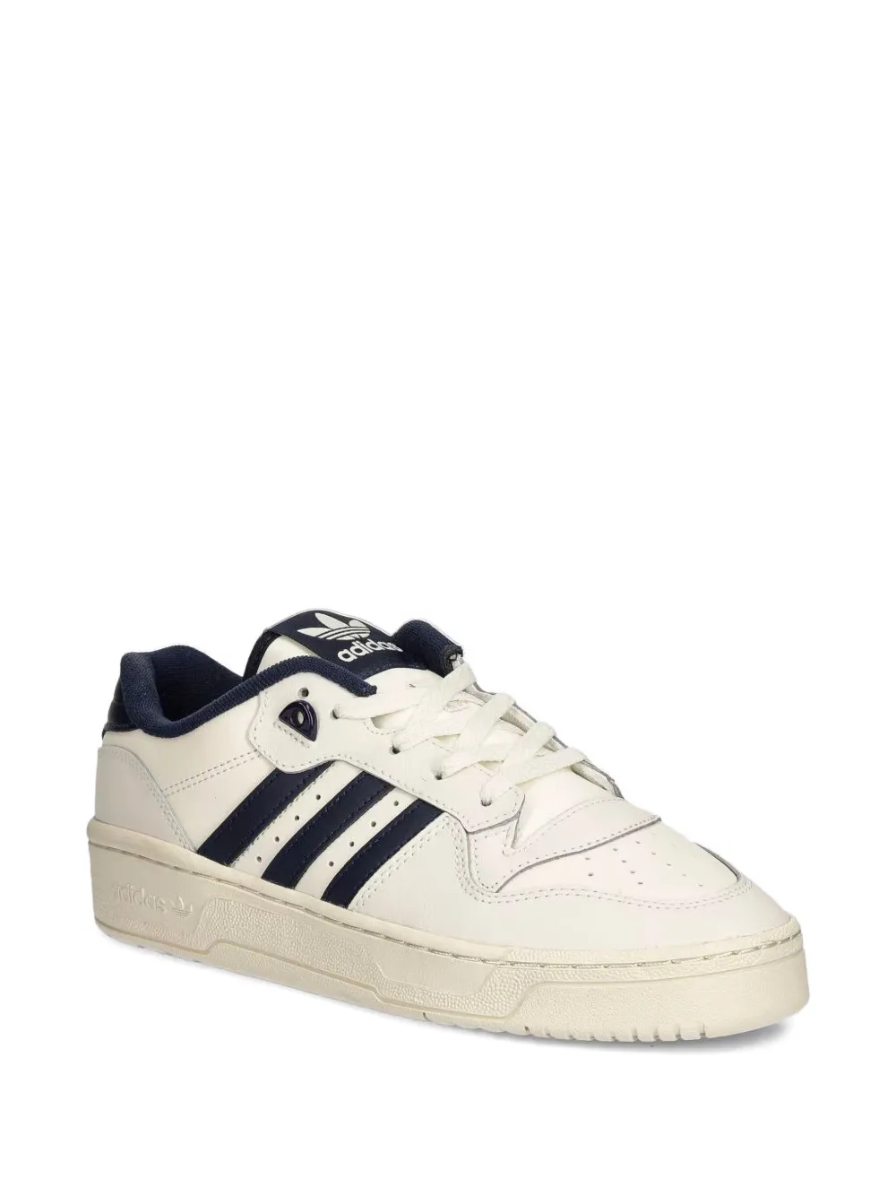 adidas Rivalry sneakers | Low-Tops | Image 2