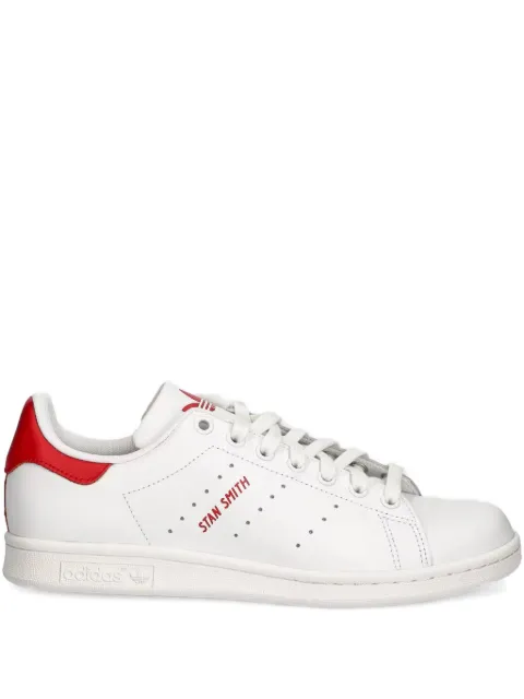 adidas Stan Smith sneakers