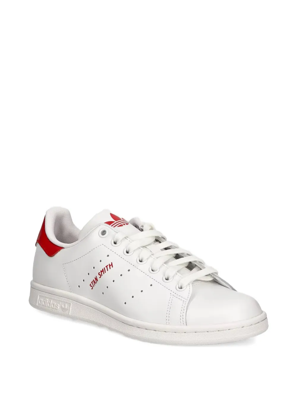 adidas baskets Stan Smith | baskets basses | Image 2