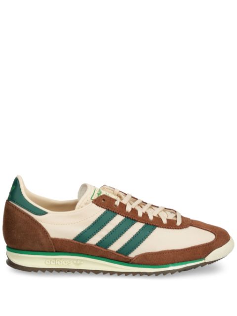 adidas SL72 sneakers  WOMEN