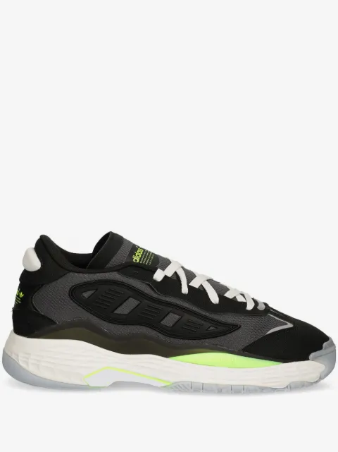 adidas tenis Noteball III
