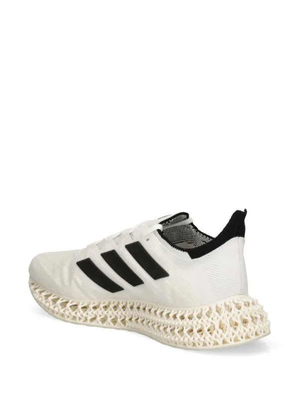 adidas gazelle silver green womens adidas Men's 4DFWD 2 Running Shoes, White/Mint