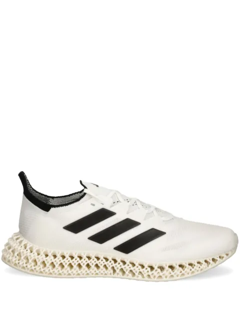 adidas tenis 4DFWD 4