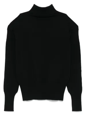 D.EXTERIOR 売れ筋商品|||ディー・エクステリア ニット&セーター アウター レディース Sweaters Red D.EXTERIOR ディー・エクステリア ニット&セーター アウター