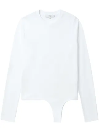 Tibi