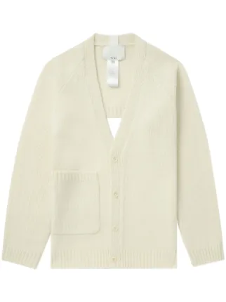 Tibi