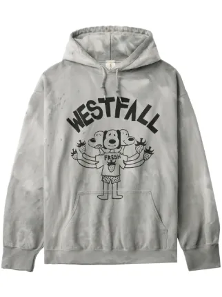 WESTFALL