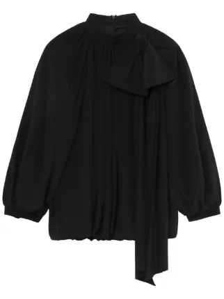 Simone Rocha