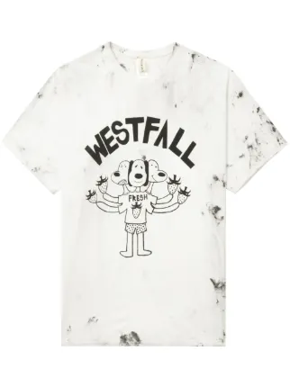 WESTFALL
