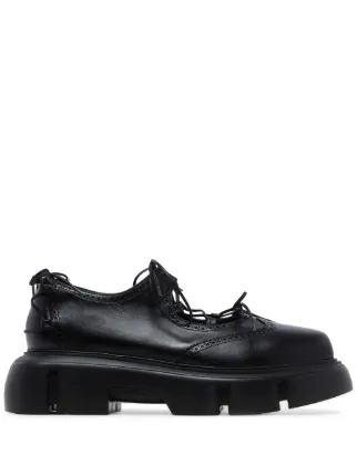 Simone Rocha