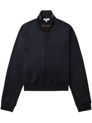 Tibi