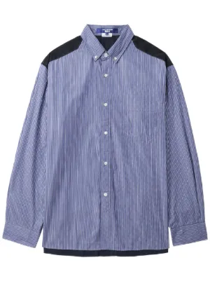 Junya Watanabe MAN メンズ シャツ - FARFETCH