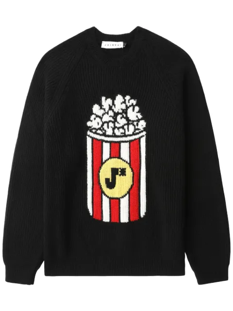 Joshua Sanders Popcorn jumper