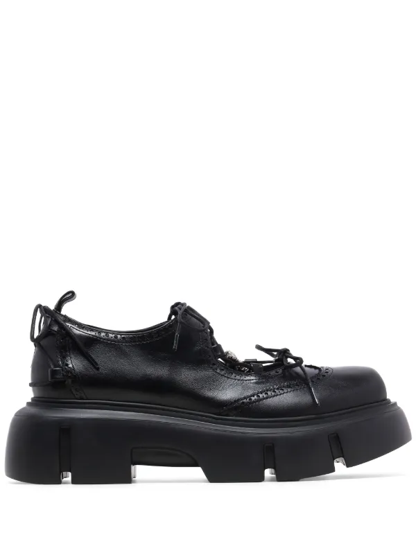 Simone Rocha FARFETCH KZ