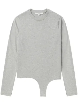 Tibi