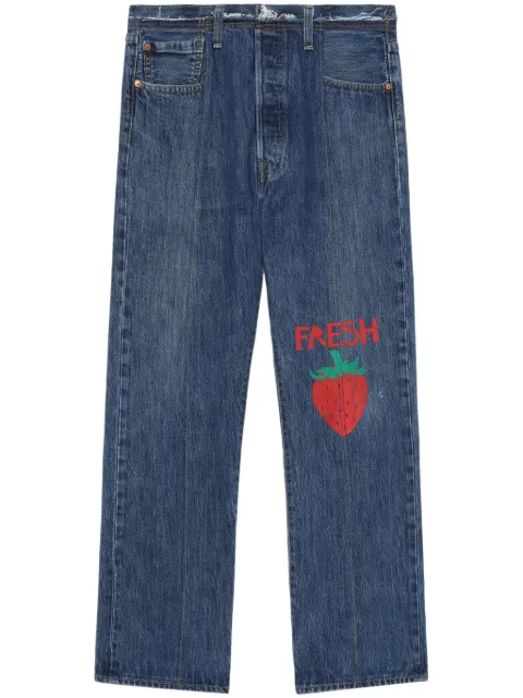 WESTFALL jeans Fresh