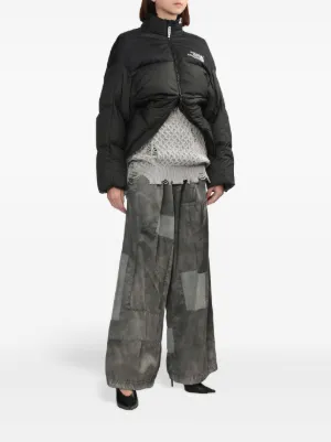 Maison MIHARA YASUHIRO Jackets for Women | FARFETCH US Maison MIHARA YASUHIRO Jackets for Women | FARFETCH US
