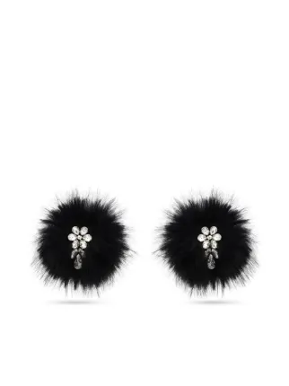 Simone Rocha