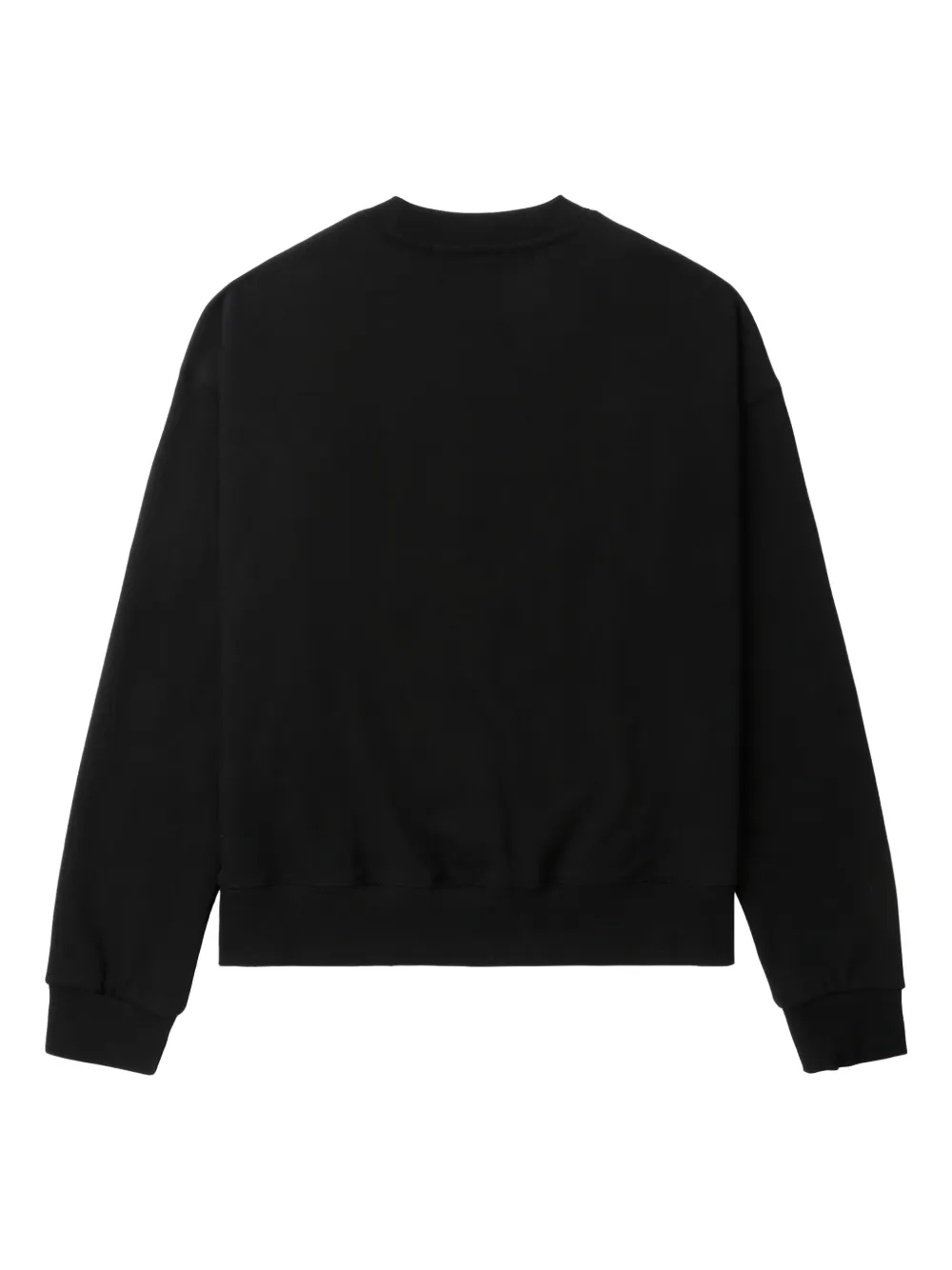 ★【ANDERSSON BELL】★NEW AB LOGO EMBROIDERY SWEATSHIR.T★ ESSENTIAL) UNISEX ADSB MILAN EMBROIDERY HOODIE atb1148u