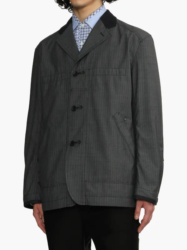 ジャケット O BIANI 'Icon' blazer ?preset=lg