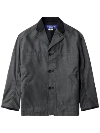 Junya Watanabe MAN