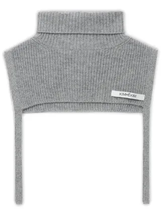 Kimhekim