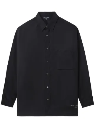 Comme des Garçons Homme